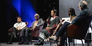 Last Call: FIFDH seeks Impact Documentary films with 19 September deadline