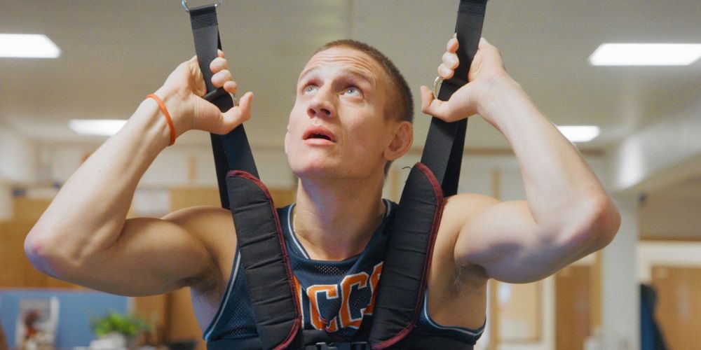 Fighter Sunniva Sundby, Mari Bakke Riise