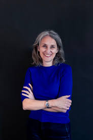 Barbara Orlicz-Szczypuła