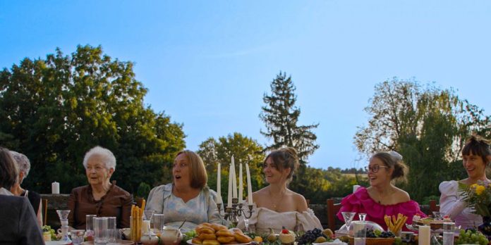 modern-times-review-grandfather-puzzle Grandfather Puzzle Ora DeKornfeld