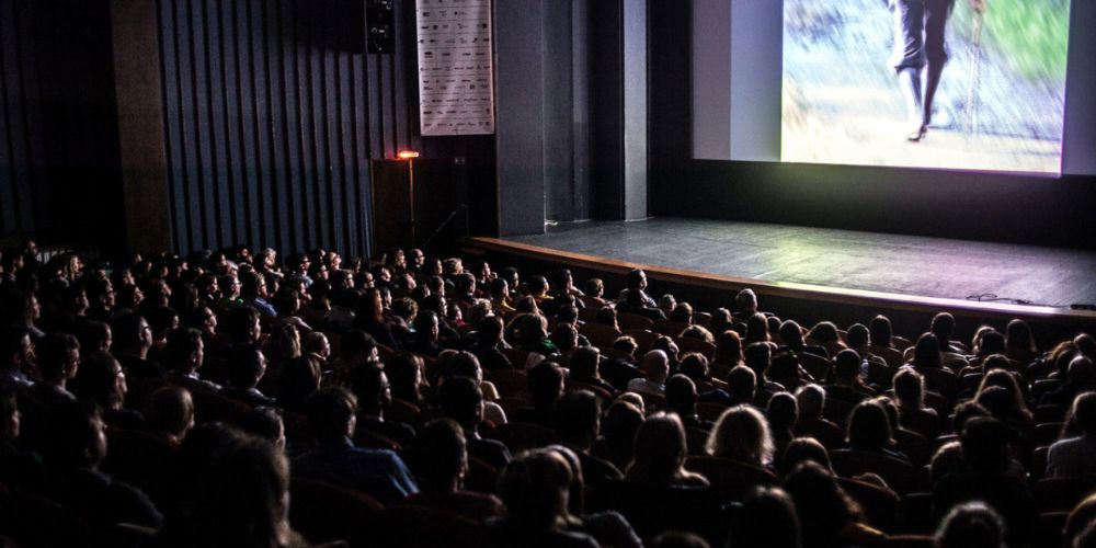 Ethics in documentary film at ji.hlava idff