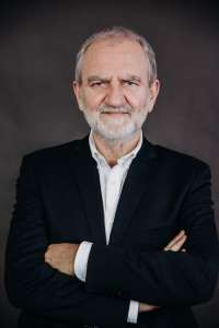 Krzysztof Gierat