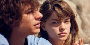 Porto/Post/Doc 2025 announces opening/closing titles; Cinema Falado foregrounds Lusophone voices