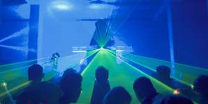 Porto/Post/Doc 2025 announces full film programme