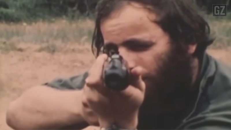 A Propaganda Film by Betar USA The Grayzone
