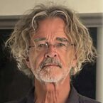 Truls Lie avatar
