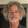 Truls Lie avatar