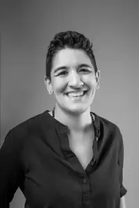 Ishtar Lakhani