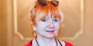 Rada Sesic