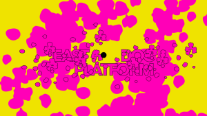 East Doc Platform 2026 full programme announced for Prague