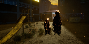 CPH:DOX expands immersive non-fiction ambitions with INTER:ACTIVE 2026 programme