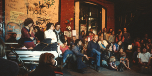 Christiania