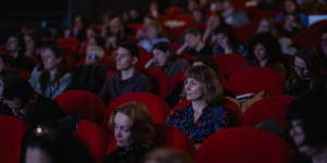 East Doc Platform 2026 announces 16 award winners in Prague