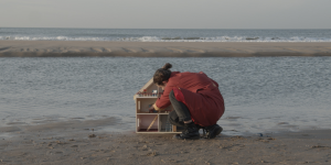 East Doc Platform 2026 reveals 40 projects across a broad aftermath-focused lineup