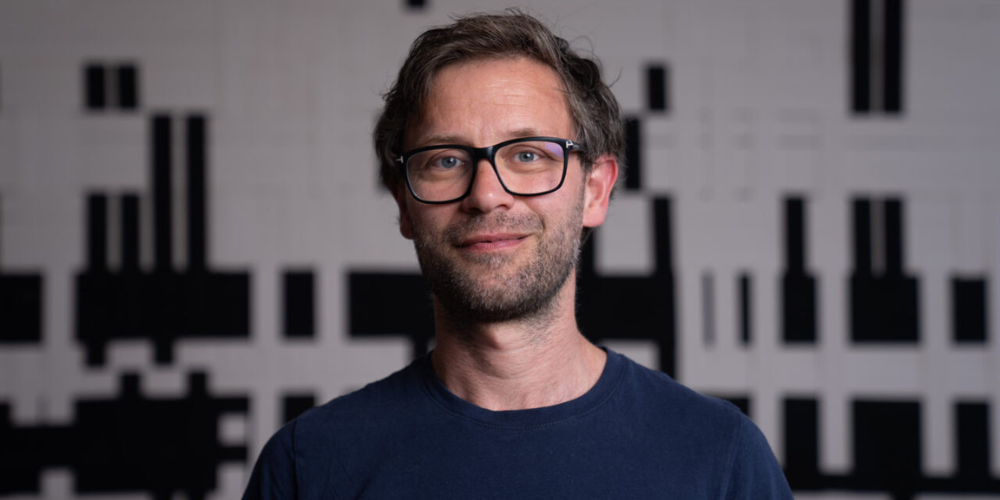 Niklas Engstrøm