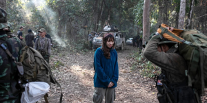 FIFDH Impact Days 2026 expands global reach for impact documentary