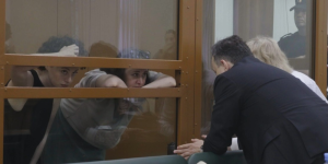 The Voices That Defy the Kremlin