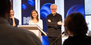 Baltic Sea Docs opens call for projects for 30th edition