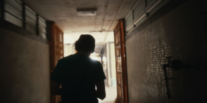 Taiwan International Documentary Festival 2026 reveals gull programme