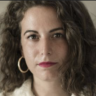Sofia Baldi Pighi avatar