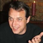 Nick Holdsworth avatar