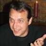 Nick Holdsworth avatar