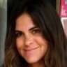 Lauren Wissot avatar