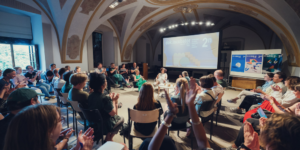 Dok.Accelerator workshop 2025