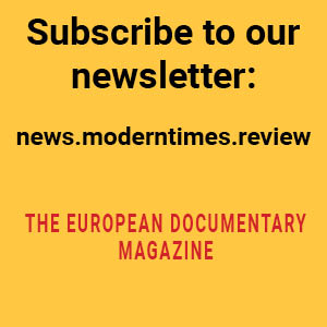 newsl300