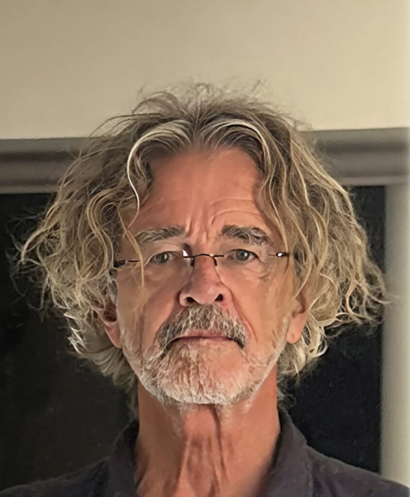 Trulsfoto