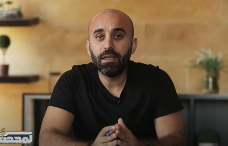 Radwan Mortada