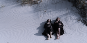 Ji.hlava opens its 30th edition with film on choreographer Jiří Kylián